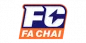 FA CHAI