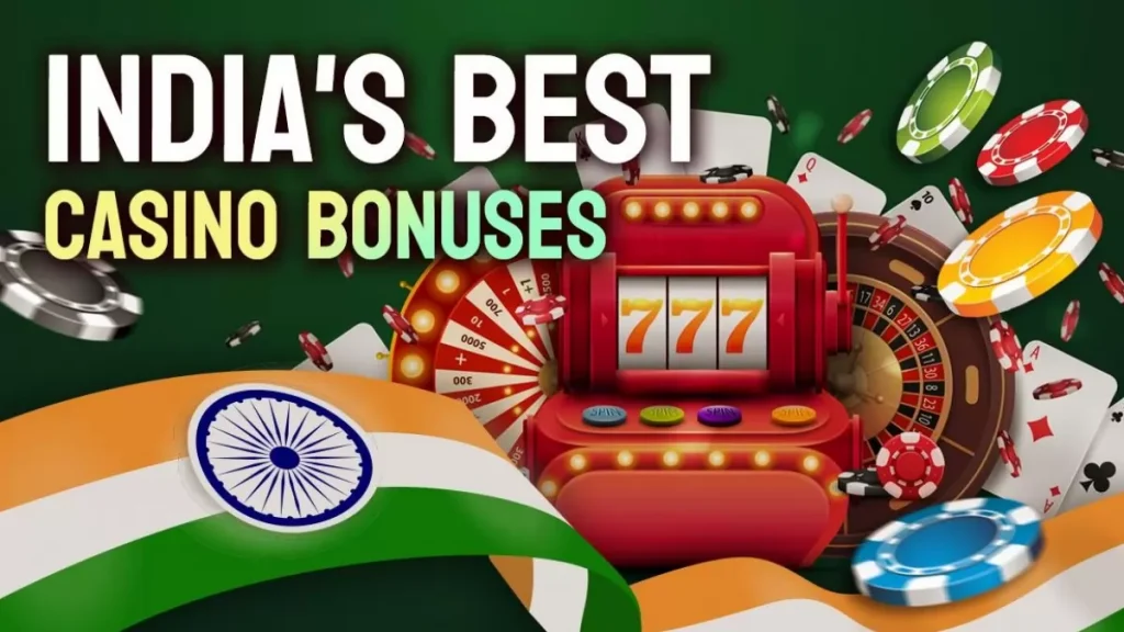 raja567 bonuses