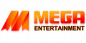 Mega Entretenimento