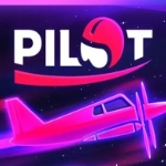 Pilot