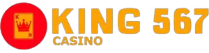 King 567 icon site