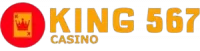 Site do ícone King 567
