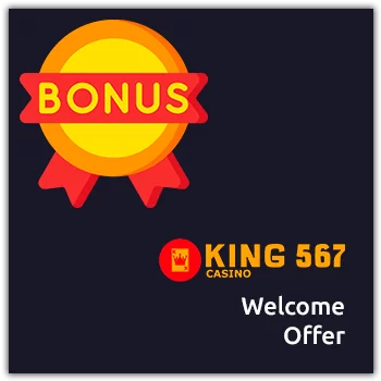 king567-bonus king567-bonus