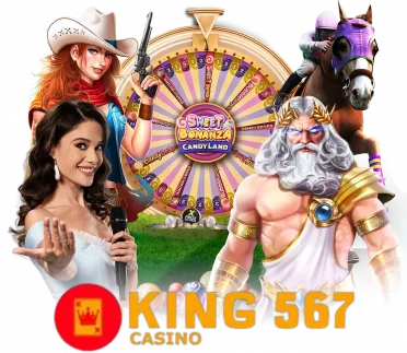 King-567-icon-casino-1